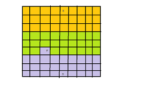 4.7