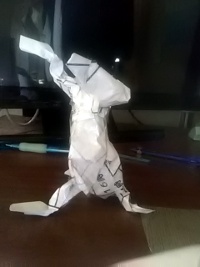 kouma