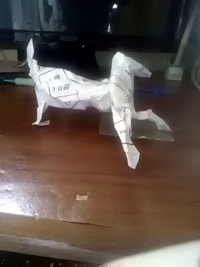 kouma3