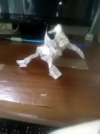 kouma4