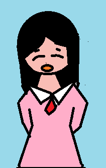 girl1