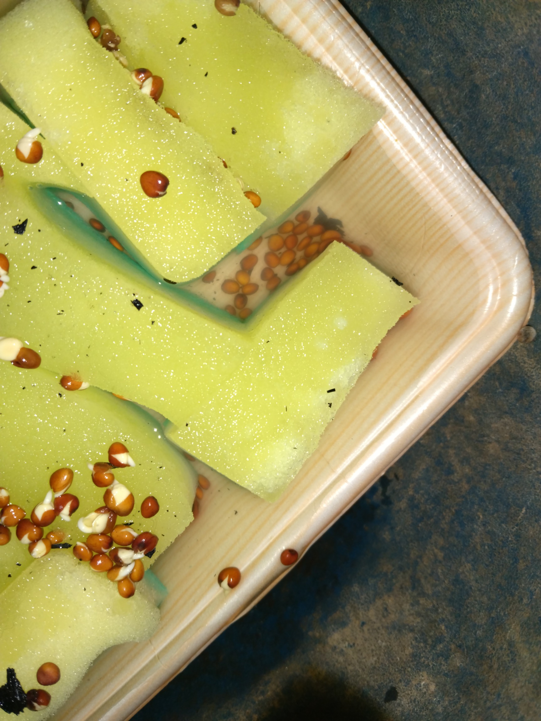 dairly