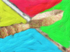 pics