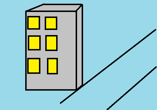 職場